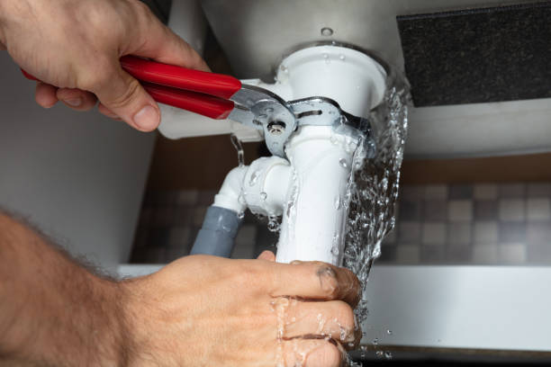 Best Water damage contractors near me  in Lepanto, AR