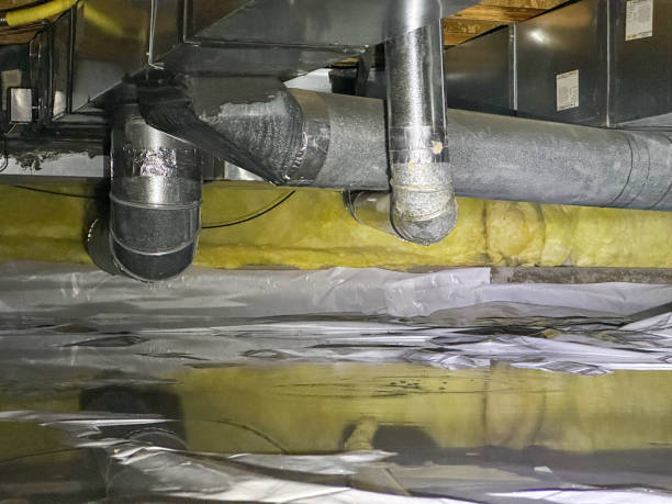 Sewage cleanup and water damage restoration in Lepanto, AR